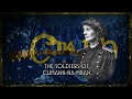 The Soldiers of Cumann na mBan