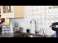 new haven ct interior design showroom tour tile america