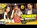 Inga Enna Solluthu Tamil Movie Comedy Scenes | Vol 2 | VTV Ganesh | Pandiarajan | Mayilsamy | Aarthi