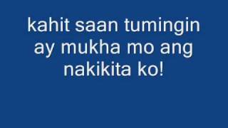 minamahal kita by parokya ni edgar