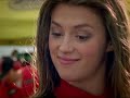 Power Rangers Operation Overdrive Recruiting the Power Rangers | Episode 1
