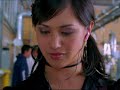 Power Rangers Operation Overdrive Recruiting the Power Rangers | Episode 1