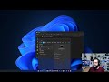 Install Outplayed/Overwolf on Windows 11 Insider Program!