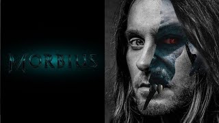 Morbius 2022 Status | Marvel