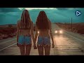 THE HITCHHIKER 🎬 Full Exclusive Horror Movie 🎬 English HD 2024