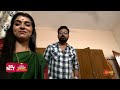 kanyadanam best scenes 18 jan 2025 surya tv serial