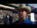 calgary stampede bmo kids day