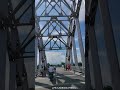 gajoldoba teesta bridge 🌉