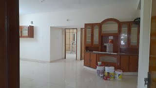 Flat For Sale in Nellore (Hruthwick Enclave) 🏠🏡😍