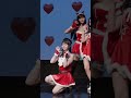 231217 shorts 버스터즈 세이라 busters seira 버스터즈 busters 1