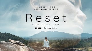 Trailer: Reset documentary series with Xuan Lan