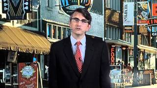 The Eldercare Channel of Memphis, TN Funeral Services