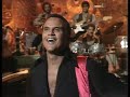 Harry Belafonte & Falumi Prince - Turn the World Around (Live)