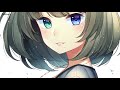 「nightcore」→ stranger