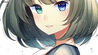 「Nightcore」→ Stranger