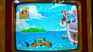 Playtube Pk Ultimate Video Sharing Website