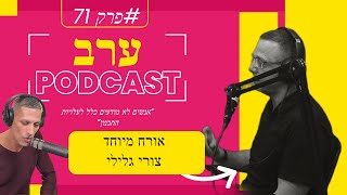 פודקאסט פרק 71 - מדברים על עלויות בניה בשלב תכנון הבית ! (2023)