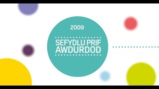 Strategaethau Arolygu Cenedlaethol Prif Awdurdodau