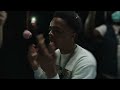 Loski - Obsessed (Official Video)