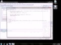 Visual Basic 2008 Message Box Generator Saves In Vbs