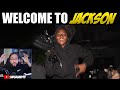 Inside the Murder Capital of America | Judge Reacts to Tyler Oliveira