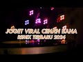 joget viral ciinan bana remix terbbaru 2024