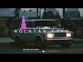 rashad rc ağlatan kafe remix gupse kafe qarmon remix