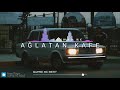 rashad rc ağlatan kafe remix gupse kafe qarmon remix