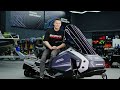 Лучший снегоход на рынке Обзор топового sharmax shp 1000 efi sharmax globaldrive обзор