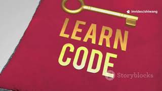 Master Your Coursework: Programming Assignment Help Made Easy