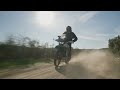 honda xl750 transalp 2025 test