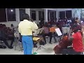 Symphony Orchestra Luanda Ebombelo 2