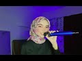 Pantun Janda - Vita Alvia ( Alissa Maria Covers )