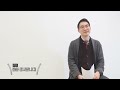 ep.14 하이브리드 엔진의 연료유입 현상 관리법은