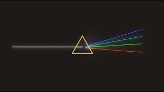 What is branding? by David Brier