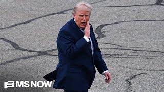 ‘A delicate phase’: Former lead Iran nuclear deal negotiator on where talks are headed next