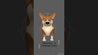 MAYA TUTORIAL: MAYA SOFTWARE 3D ANIMATION TUTORIAL (DOG WALK) | DEKHO CGI