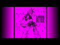 Stxlkin - So Bitter (Slowed + Reverb)