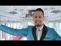 rodrigo tapari esa malvada videoclip oficial