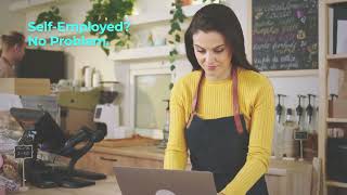 Unlocking Your Buying Power Understanding Non QM Loans