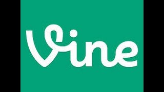 Vine Türkiye (Haziran 2015 En Yeni Vine'ları)