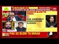 pakistan sc overturns imran khan govt s actions calls for no trust vote on april 9 breaking news