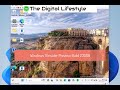Hands on with Windows 11 Insider Preview Build 23506