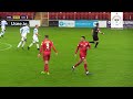 shelbourne 4 0 galway united