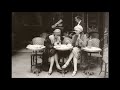 1920s music compilation nr. 9