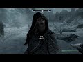 【スカイリム】気まぐれノルドの解説 u0026実況 第13話 ボッリ師の笑顔 pc se版 【the elder scrollsⅤ skyrim】最新tes6記念