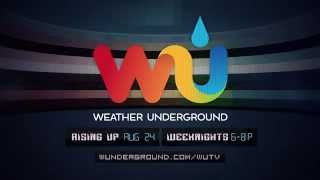 Counting Down To Wutv