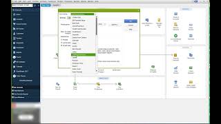 Why QuickBooks Desktop Does Not Print to Your Windows Default Printer