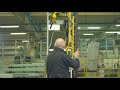 citterio office furniture italian leading company part of molteni group corporate video