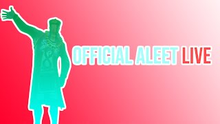 🔴 NA EAST CUSTOM MATCHMAKING SOLO/DUO/SQUAD SCRIMS FORTNITE LIVE #PS4LIVE/XBOX/PC/MOBILE/SWITCH